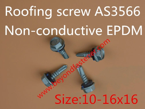 Seal Screw Terminal Cover Screw Bolts /Screw T-Bolt Fastener/Sealing Screw