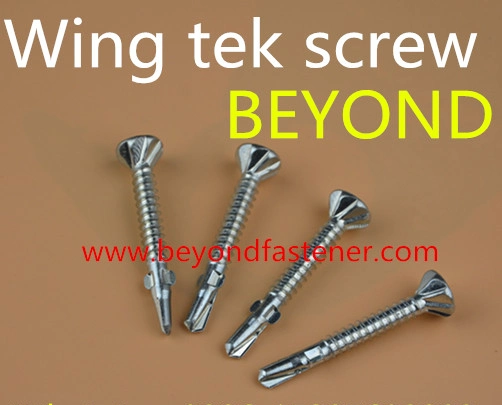 Seal Screw Terminal Cover Screw Bolts /Screw T-Bolt Fastener/Sealing Screw